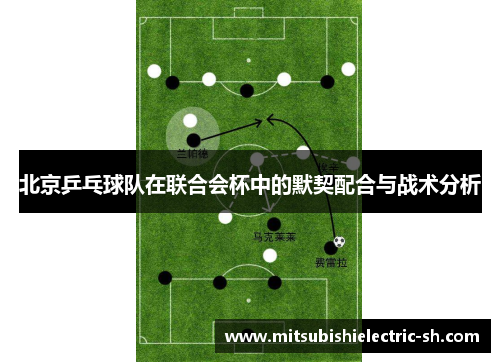 北京乒乓球队在联合会杯中的默契配合与战术分析